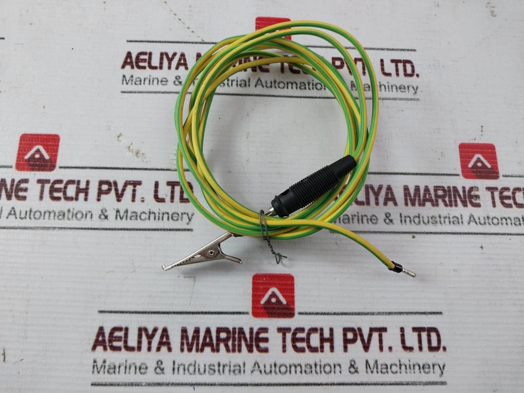 Autronica Was-2000,Bsd-310,Bsl-310,Bss-310A Fire And Security Test Unit Kit