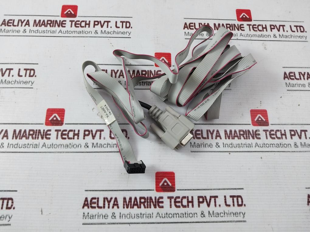 Autronica Was-2000,Bsd-310,Bsl-310,Bss-310A Fire And Security Test Unit Kit