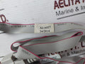 Autronica Was-2000,Bsd-310,Bsl-310,Bss-310A Fire And Security Test Unit Kit
