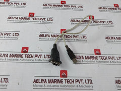 Autronica Was-2000,Bsd-310,Bsl-310,Bss-310A Fire And Security Test Unit Kit
