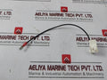 Autronica Was-2000,Bsd-310,Bsl-310,Bss-310A Fire And Security Test Unit Kit