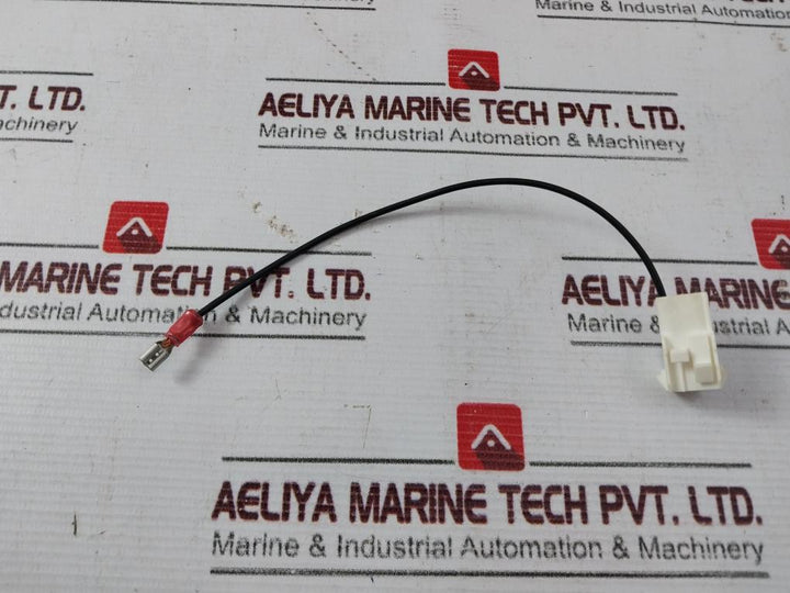 Autronica Was-2000,Bsd-310,Bsl-310,Bss-310A Fire And Security Test Unit Kit