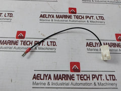 Autronica Was-2000,Bsd-310,Bsl-310,Bss-310A Fire And Security Test Unit Kit