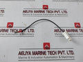 Autronica Was-2000,Bsd-310,Bsl-310,Bss-310A Fire And Security Test Unit Kit