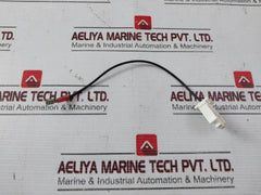 Autronica Was-2000,Bsd-310,Bsl-310,Bss-310A Fire And Security Test Unit Kit