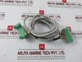 Autronica Was-2000,Bsd-310,Bsl-310,Bss-310A Fire And Security Test Unit Kit