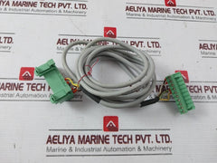 Autronica Was-2000,Bsd-310,Bsl-310,Bss-310A Fire And Security Test Unit Kit
