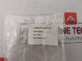 Autronica WAS-2000,BSD-310,BSL-310,BSS-310A Fire&Security Test Unit Kit XJ-A027