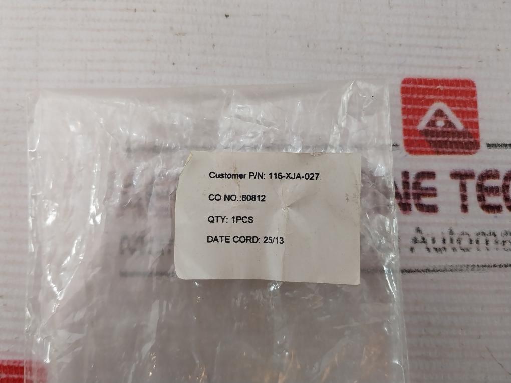 Autronica WAS-2000,BSD-310,BSL-310,BSS-310A Fire&Security Test Unit Kit XJ-A027