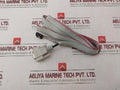 Autronica WAS-2000,BSD-310,BSL-310,BSS-310A Fire&Security Test Unit Kit XJ-A027