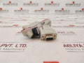 Autronica WAS-2000,BSD-310,BSL-310,BSS-310A Fire&Security Test Unit Kit XJ-A027