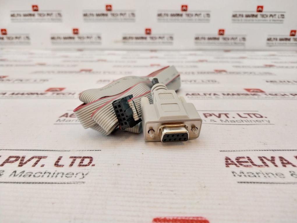 Autronica WAS-2000,BSD-310,BSL-310,BSS-310A Fire&Security Test Unit Kit XJ-A027