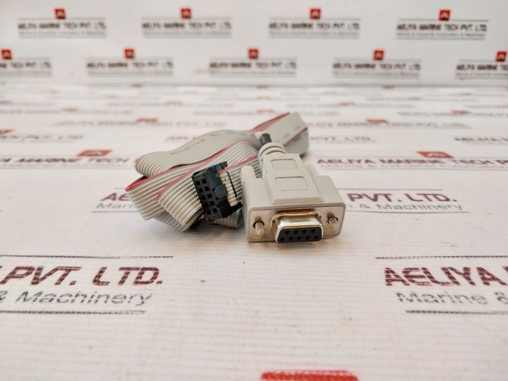Autronica WAS-2000,BSD-310,BSL-310,BSS-310A Fire&Security Test Unit Kit XJ-A027