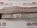 Autronica WAS-2000,BSD-310,BSL-310,BSS-310A Fire&Security Test Unit Kit XJ-A027