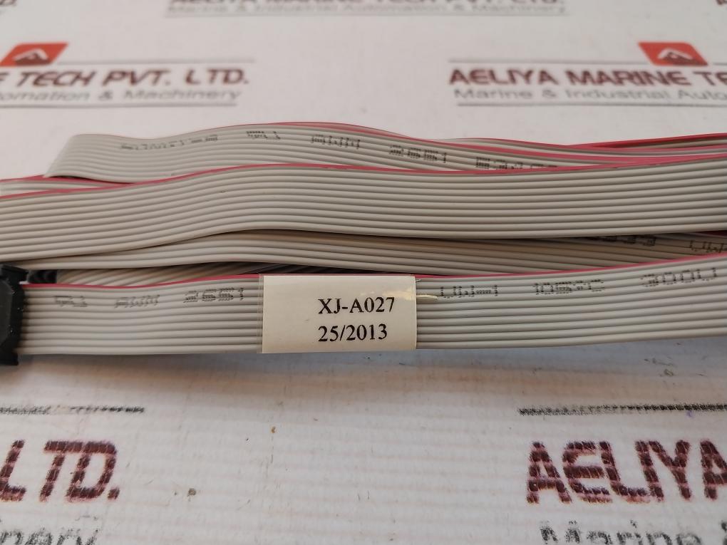 Autronica WAS-2000,BSD-310,BSL-310,BSS-310A Fire&Security Test Unit Kit XJ-A027