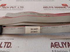 Autronica WAS-2000,BSD-310,BSL-310,BSS-310A Fire&Security Test Unit Kit XJ-A027