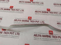 Autronica WAS-2000,BSD-310,BSL-310,BSS-310A Fire&Security Test Unit Kit XJ-A027