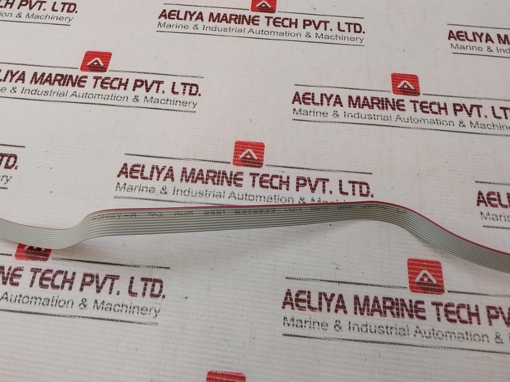 Autronica WAS-2000,BSD-310,BSL-310,BSS-310A Fire&Security Test Unit Kit XJ-A027