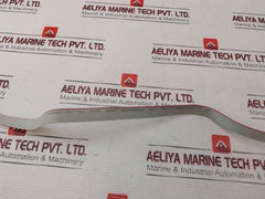 Autronica WAS-2000,BSD-310,BSL-310,BSS-310A Fire&Security Test Unit Kit XJ-A027