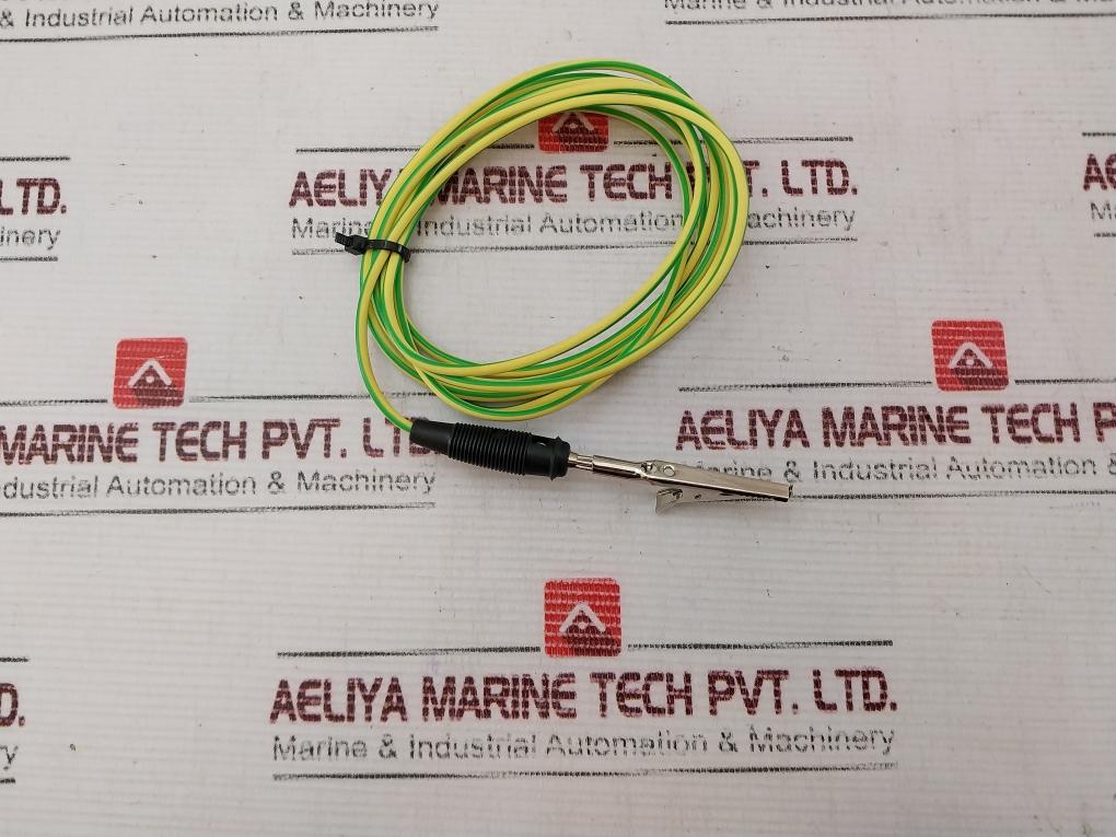 Autronica WAS-2000,BSD-310,BSL-310,BSS-310A Fire&Security Test Unit Kit XJ-A027