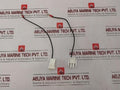 Autronica WAS-2000,BSD-310,BSL-310,BSS-310A Fire&Security Test Unit Kit XJ-A027