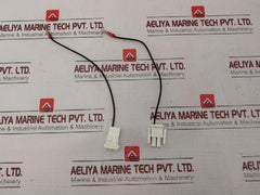 Autronica WAS-2000,BSD-310,BSL-310,BSS-310A Fire&Security Test Unit Kit XJ-A027