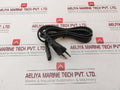 Autronica WAS-2000,BSD-310,BSL-310,BSS-310A Fire&Security Test Unit Kit XJ-A027