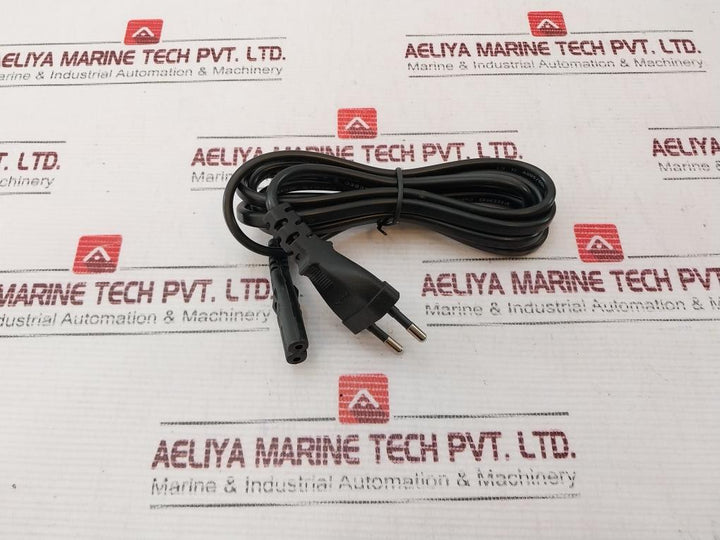 Autronica WAS-2000,BSD-310,BSL-310,BSS-310A Fire&Security Test Unit Kit XJ-A027
