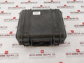 Autronica WAS-2000,BSD-310,BSL-310,BSS-310A Fire&Security Test Unit Kit XJ-A027