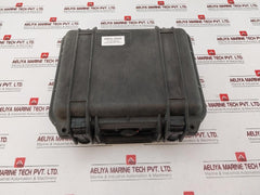 Autronica WAS-2000,BSD-310,BSL-310,BSS-310A Fire&Security Test Unit Kit XJ-A027