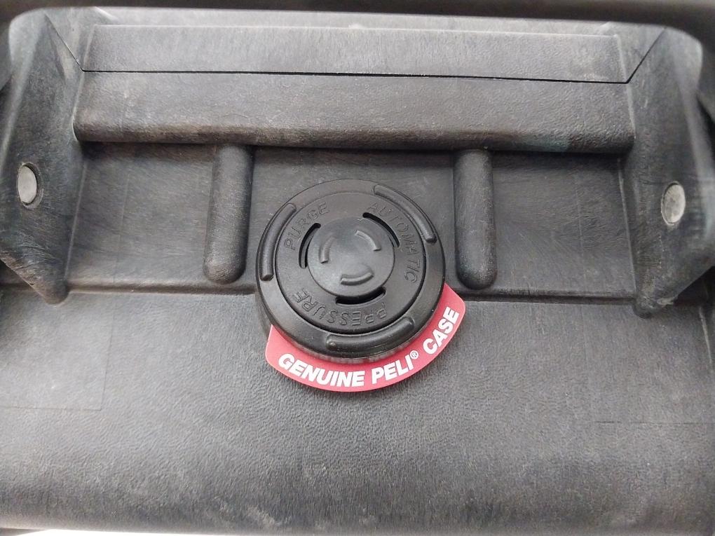 Autronica WAS-2000,BSD-310,BSL-310,BSS-310A Fire&Security Test Unit Kit XJ-A027