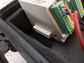 Autronica WAS-2000,BSD-310,BSL-310,BSS-310A Fire&Security Test Unit Kit XJ-A027