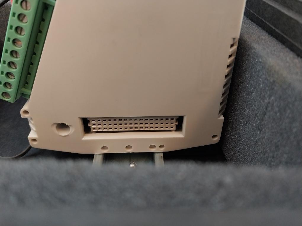 Autronica WAS-2000,BSD-310,BSL-310,BSS-310A Fire&Security Test Unit Kit XJ-A027