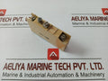 Autronica Zener Barrier Safety Module Dz-1/1-6,5/50-a
