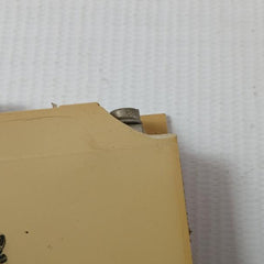 Autronica Zener Barrier Safety Module Dz-1/1-6,5/50-a