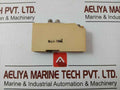 Autronica Zener Barrier Safety Module Dz-1/1-6,5/50-a