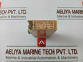 Autronica Zener Barrier Safety Module Dz-1/1-6,5/50-a