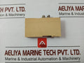 Autronica Zener Barrier Safety Module Dz-1/1-6,5/50-a