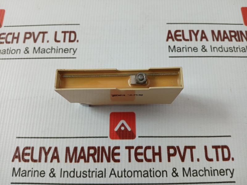 Autronica Zener Barrier Safety Module Dz-1/1-6,5/50-a