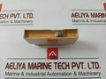Autronica Zener Barrier Safety Module Dz-1/1-6,5/50-a