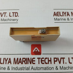 Autronica Zener Barrier Safety Module Dz-1/1-6,5/50-a