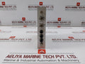 Autronica 7223-006.0000 Automatic Control Test Pcb Module Elay Sec 0.1 – 1