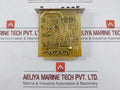 Autronica 7223-006.0000 Automatic Control Test Pcb Module Elay Sec 0.1 – 1