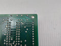 Autronica 7252-051-0000 Printed Circuit Board Eac-2La, Eac-2Hb, Eac-2Da