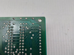 Autronica 7252-051-0000 Printed Circuit Board Eac-2La, Eac-2Hb, Eac-2Da