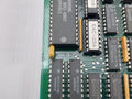 Autronica 7252-051-0000 Printed Circuit Board Eac-2La, Eac-2Hb, Eac-2Da