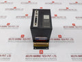 Autronica Ak-6 Short-Circuit Protector 4-16 A