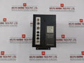 Autronica Ak-6 Short-Circuit Protector 4-16 A