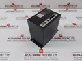 Autronica Ak-6 Short-Circuit Protector 4-16 A