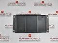 Autronica Ak-6 Short-Circuit Protector 4-16 A